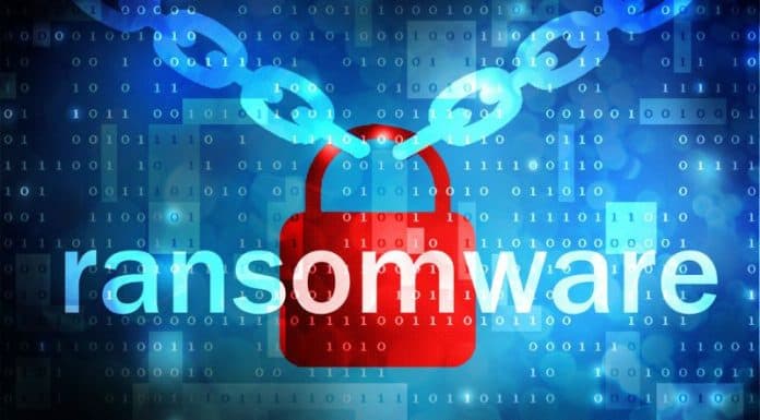 Microsoft alerta: Novo ransomware ameaça saúde