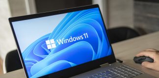 Microsoft Revela Windows 11 24H2: Uma Revolução Digital Inesperada