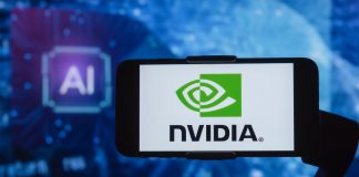 NVIDIA Prestes a Ultrapassar Apple e Chocar o Mercado Tecnológico