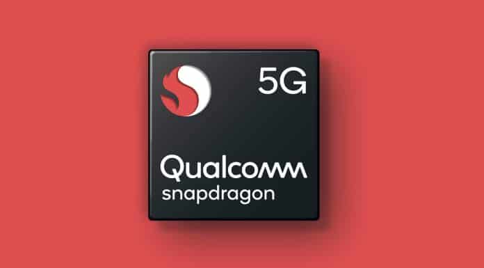 Snapdragon 8 Elite vai fazer aumentar o preço dos smartphones