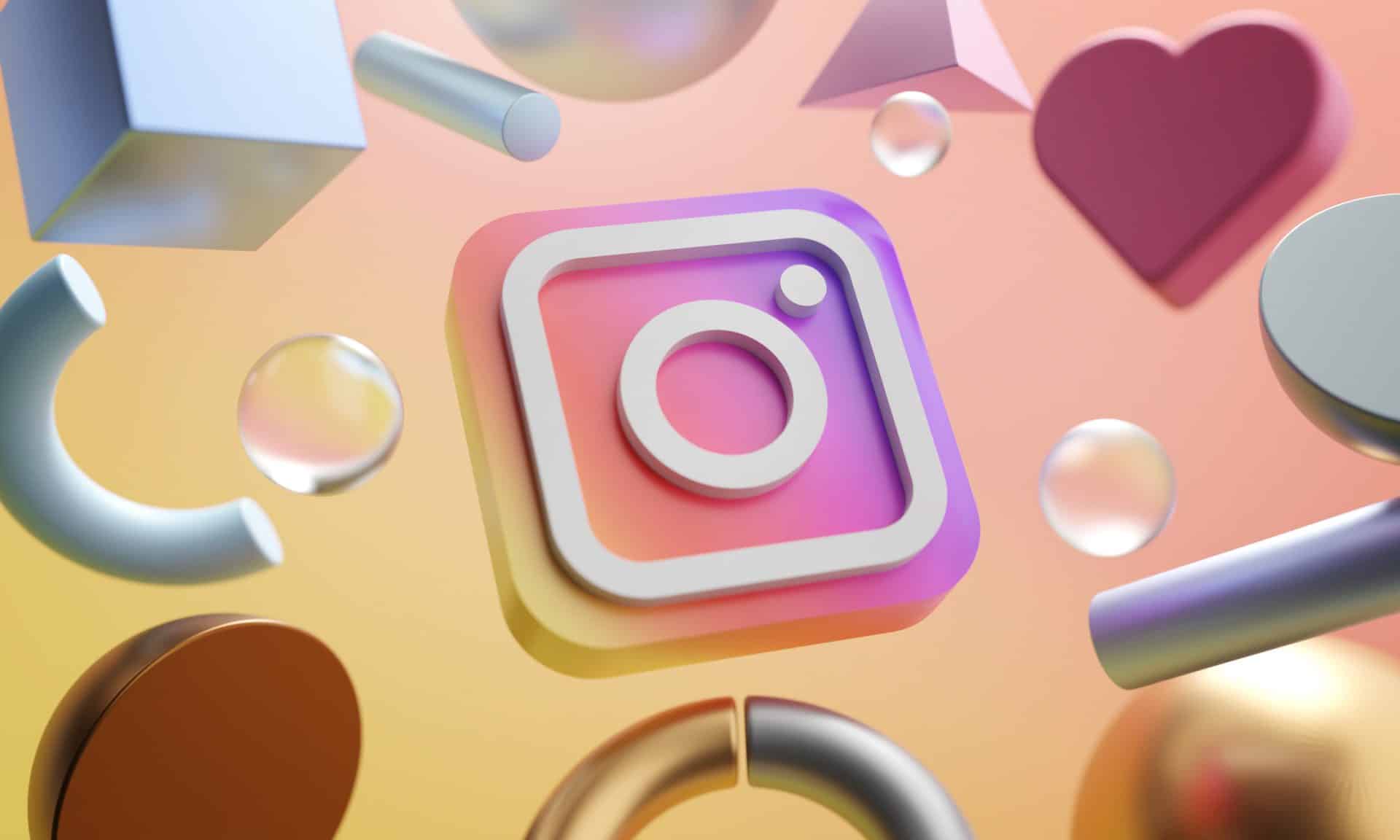 Instagram Revoluciona: Novo Perfil Vertical para Fotos Retangulares!