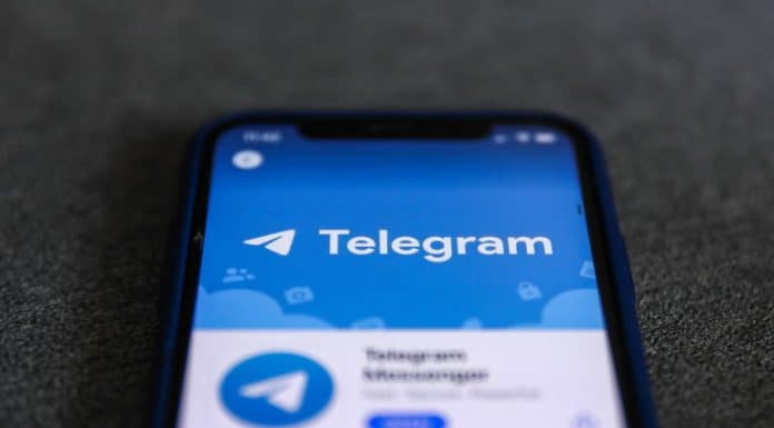 Telegram Revoluciona com Novas Funcionalidades: Paywall para Criadores e Barra de Mini Apps