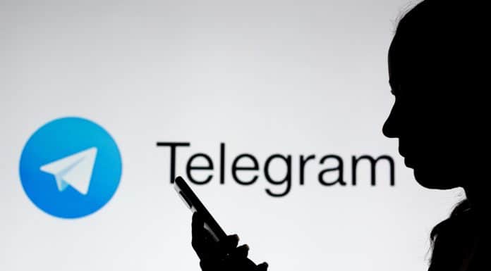 Telegram Revela Segredo Chocante: Apenas 30 Engenheiros Mantêm a Plataforma a Funcionar