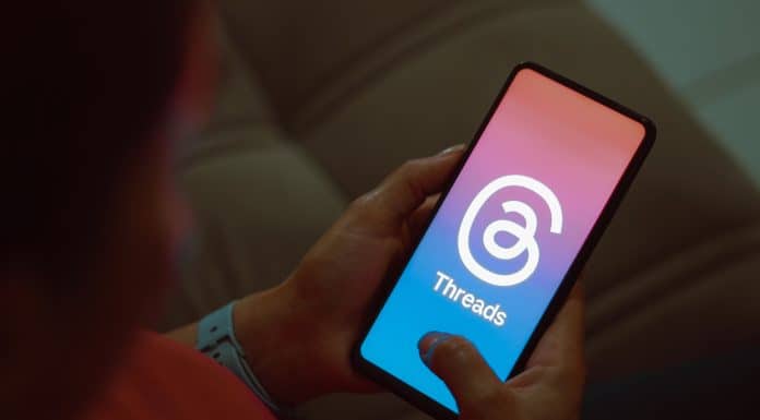 Threads chega aos 175 milhões de utilizadores