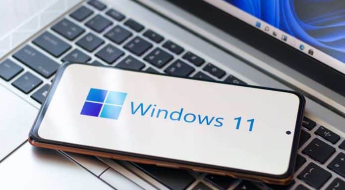 Atualização de 2024 do Windows 11 destrói histórico da área de transferência