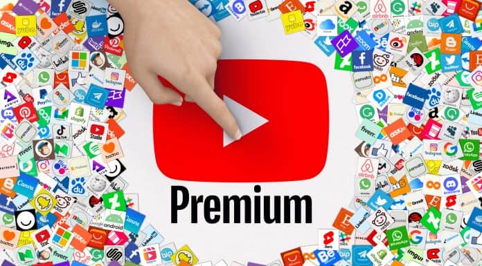 YouTube Premium: Há novas funcionalidades e Novos planos para subscritores