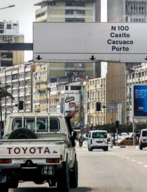 Oposição e sociedade civil cépticas quanto à pertinência da Divisão Politica Administrativa