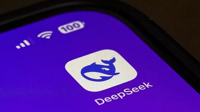 DeepSeek AI bloqueada pelas autoridades italianas e outros Estados-Membros abrem inquéritos