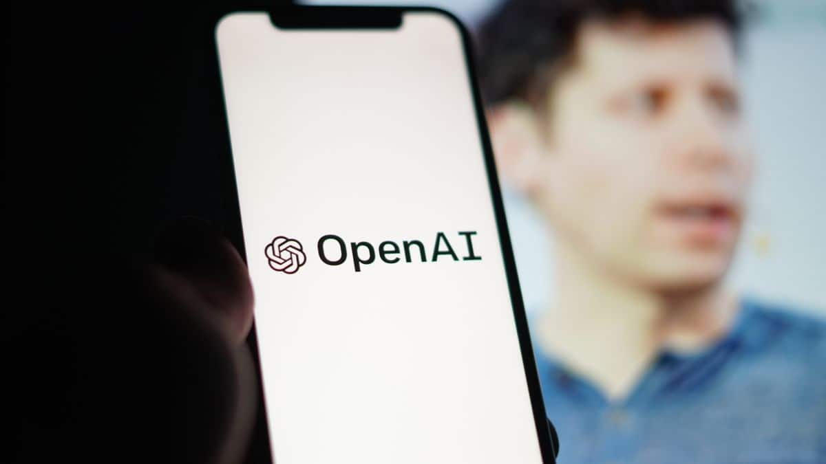 OpenAI Lança ChatGPT Gov: Uma Nova Era para a Administração Pública