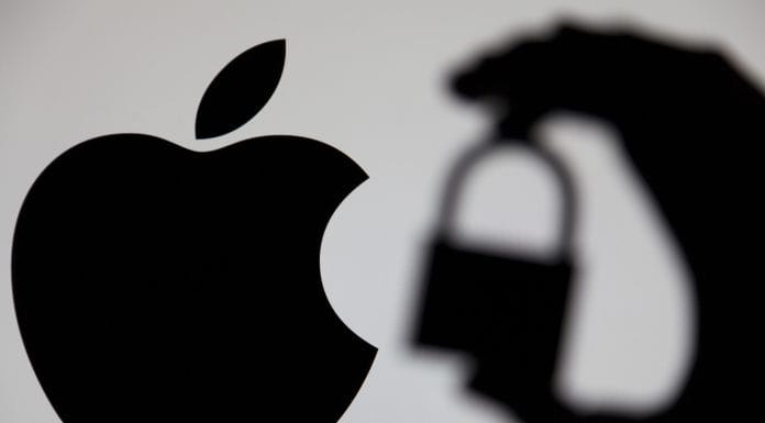 Apple Revoluciona: Junta Compras da App Store Entre Contas