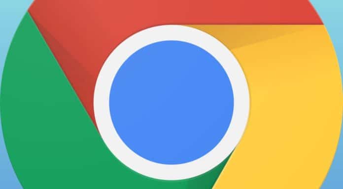 Google Chrome: A Revolução na Gestão de Senhas com Inteligência Artificial