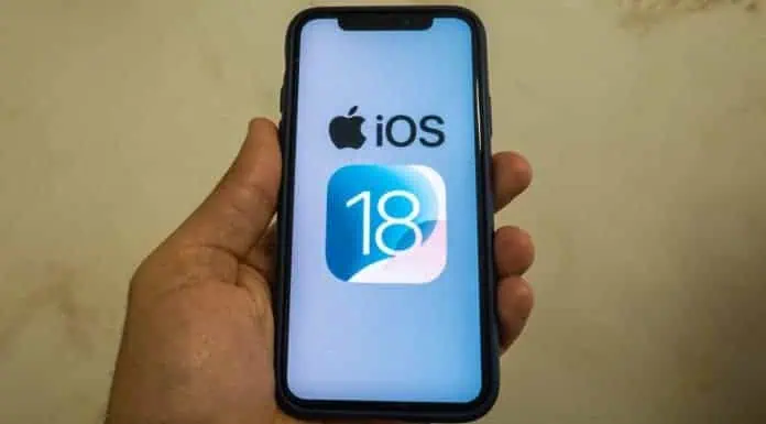 iOS 18.3 Revoluciona Tudo: Descubra as 3 Grandes Mudanças!