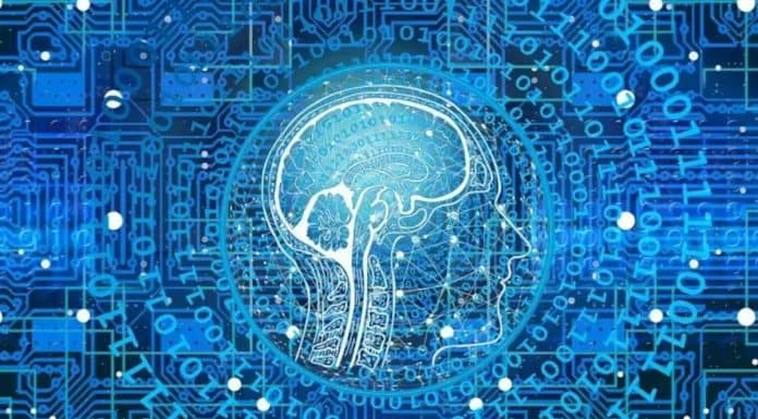 Inteligência Artificial: Open Source Pronta para Dominar o Mundo