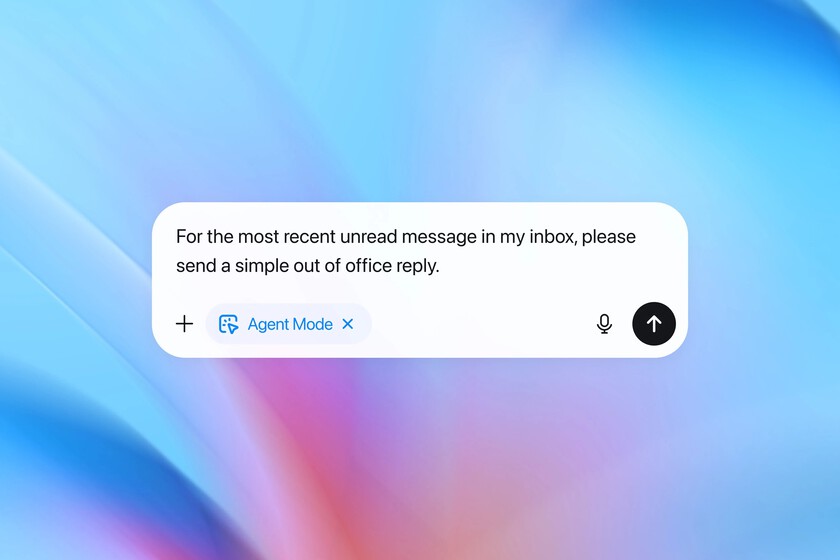 OpenAI revela ataque nos navegadores com IA impossível de bloquear