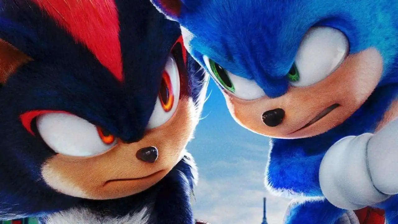 Data de Lançamento de Sonic the Hedgehog 4 Revelada: Surpreendente