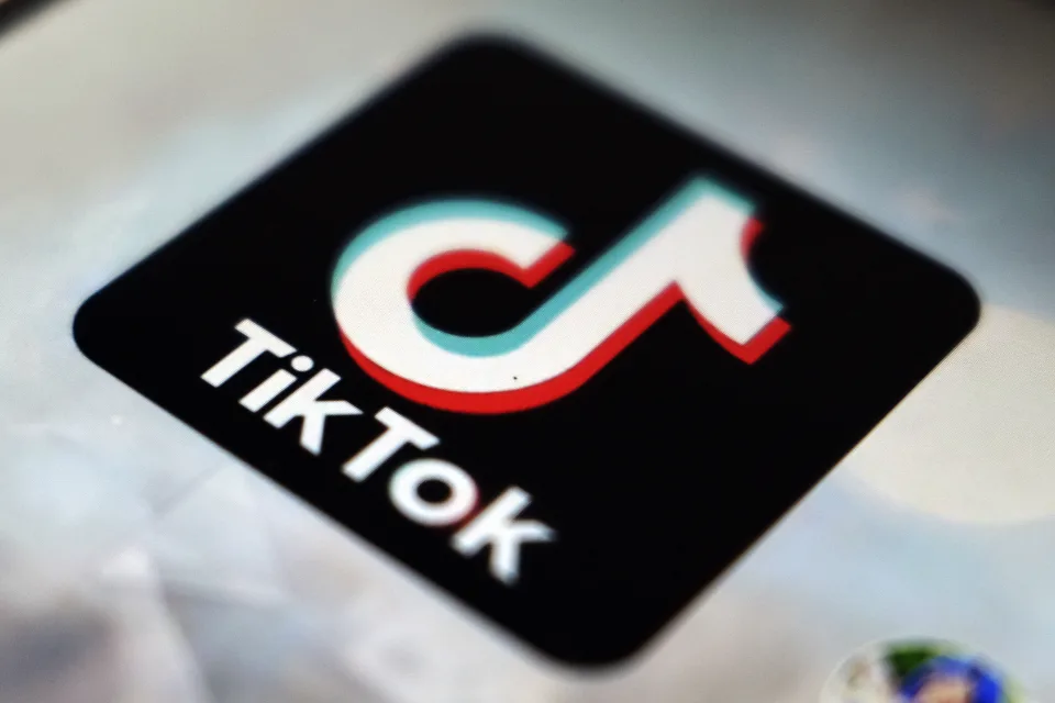 Perplexity AI faz proposta de fusão com a TikTok U.S.