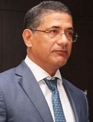 Governo diz que vai colocar câmaras de videovigilância em áreas críticas da linha de transportação da energia do País