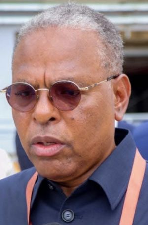 Cheias destruíram tudo mas o Governo quer que pagues primeiro os impostos