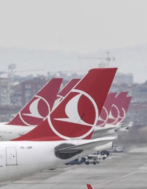 Divisas retidas, companhias a fugir: Angola está a perder a guerra da conectividade aérea​​​​​​​​​​​​​​​​