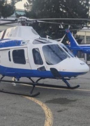 Angola recorre a banco italiano para reforçar Defesa com 14 aeronaves