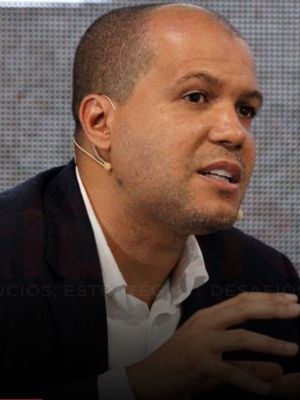 Corredor do Lobito no centro da estratégia de expansão do Grupo Carrinho