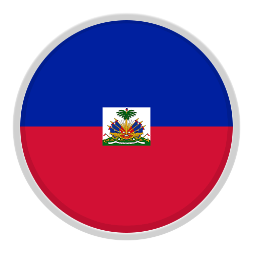 Haiti