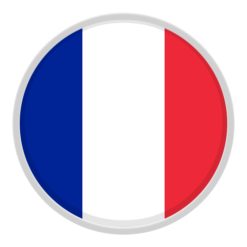 França