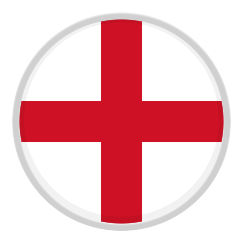 Inglaterra
