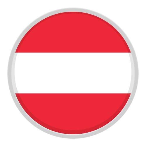 Áustria