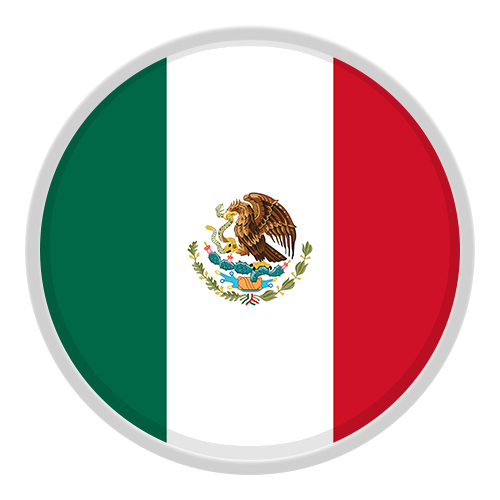México