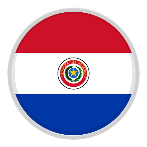 Paraguai