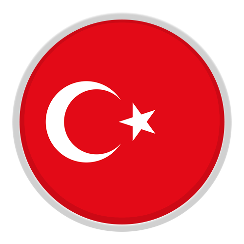 Turquia