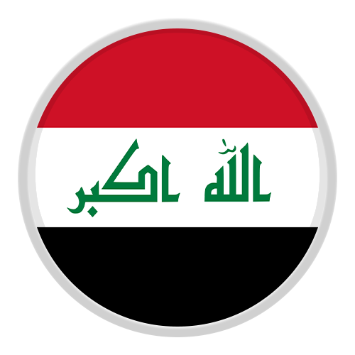 Iraque