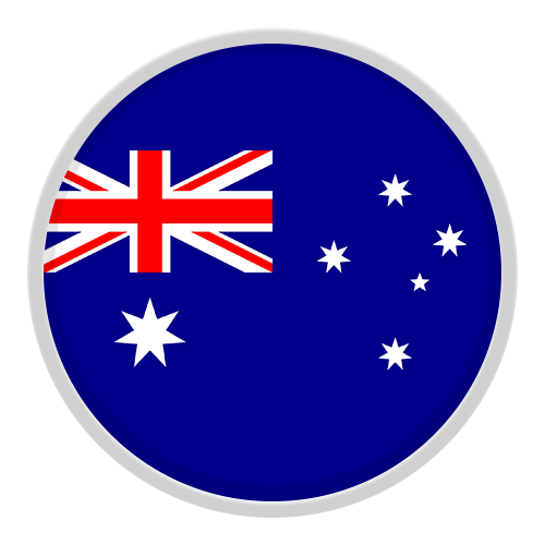 Austrália