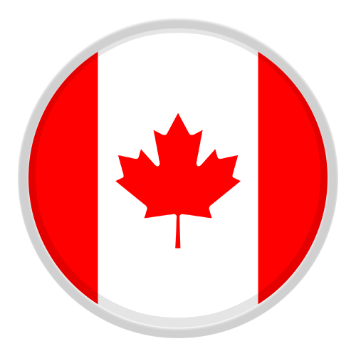 Canadá