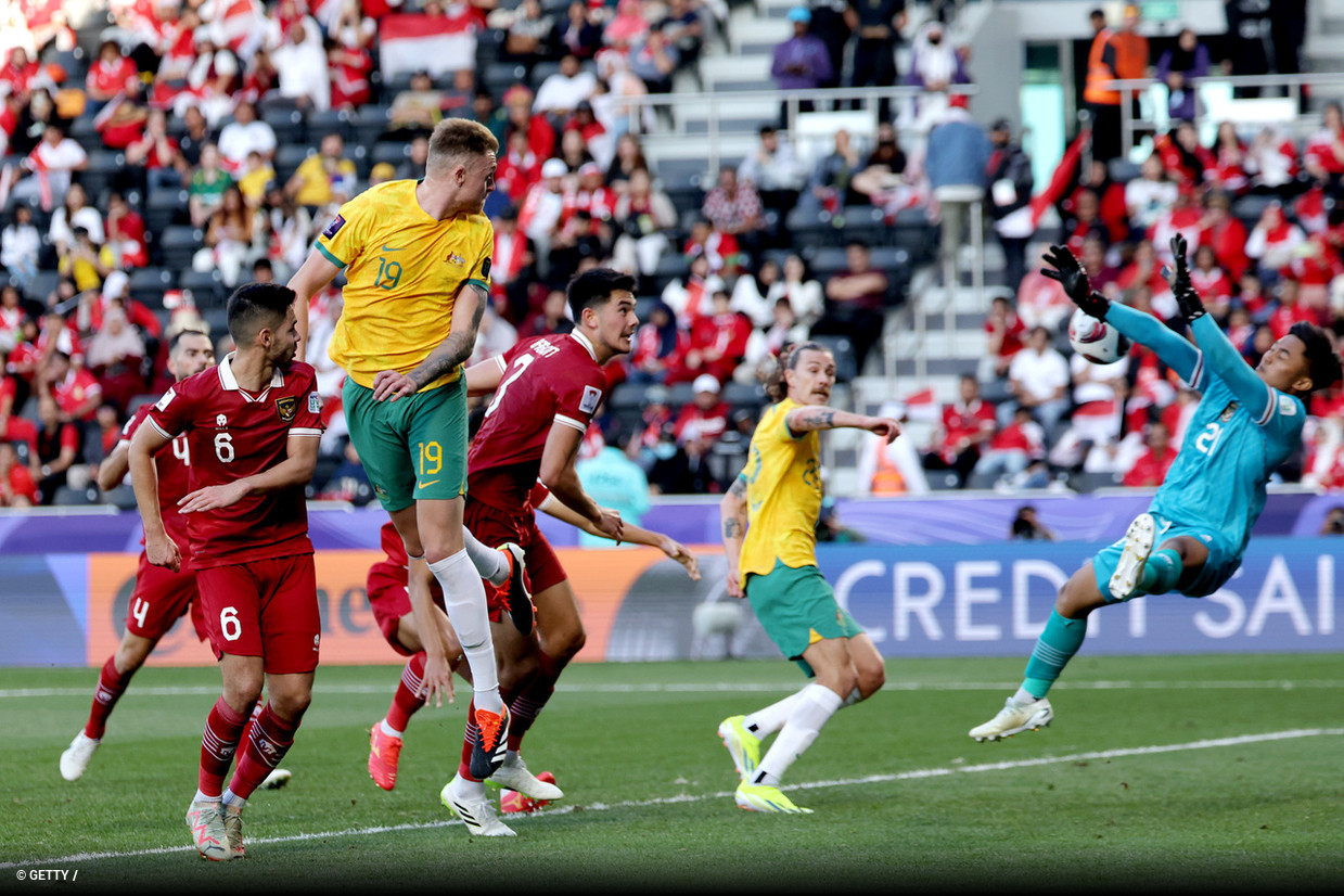 Sabe qual é a seleção que está há mais tempo sem ir a um Mundial?