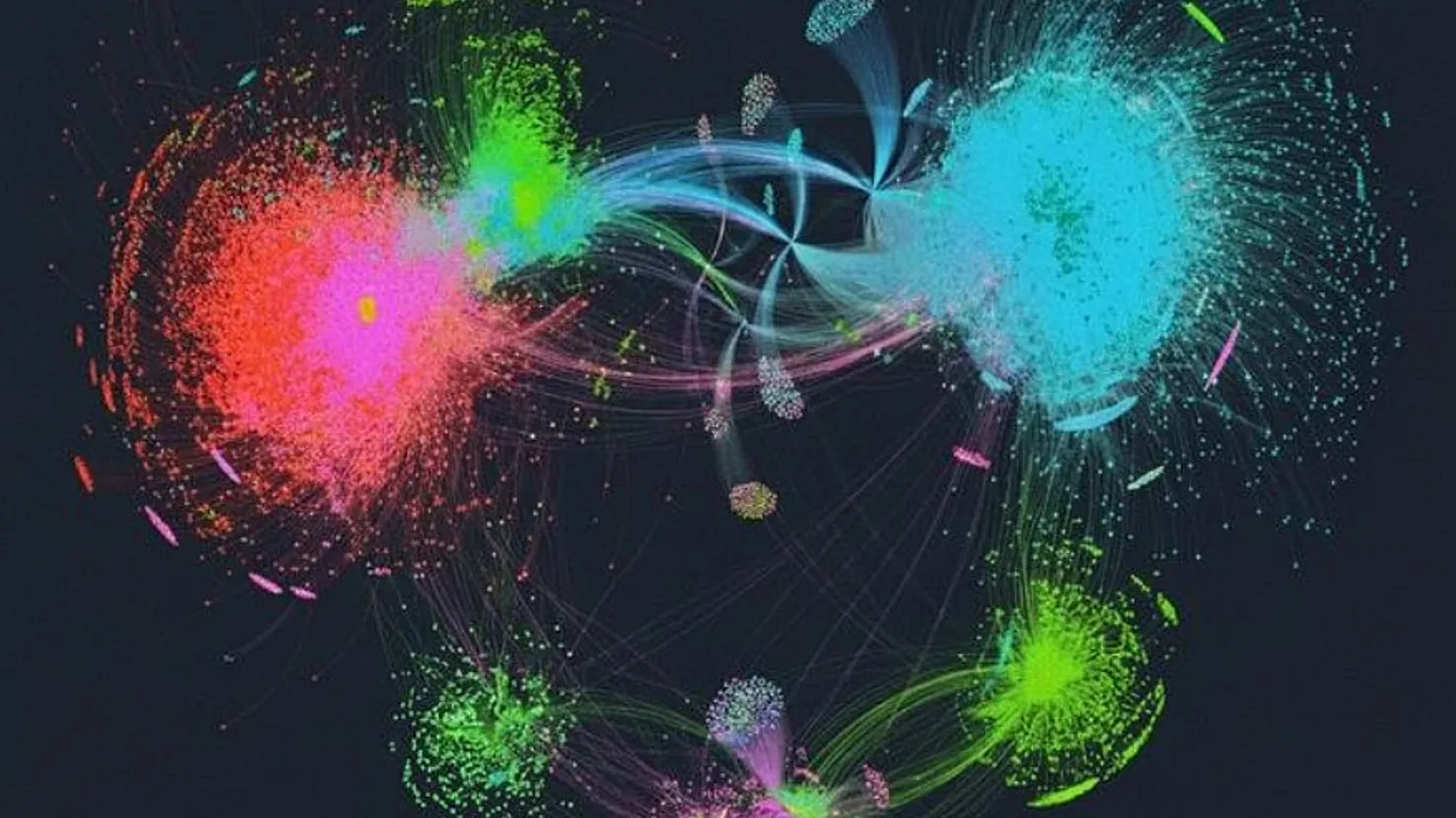 Estudo mostra como IA pode transformar prescrição de fármacos para doenças cardíacas
