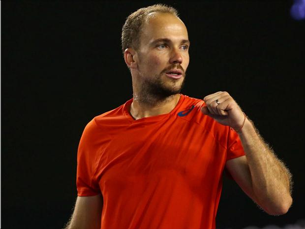 Bom momento dos duplistas brasileiros chama a atenção de imprensa internacional, que relembra conquistas do ex-esportista