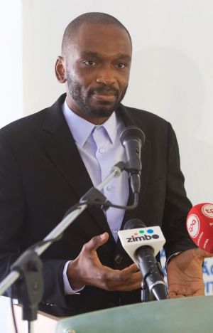  Investigação às contas do Fundo Soberano de Angola "seguram" PCA