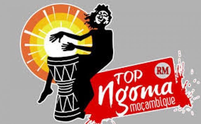 NGOMA MOÇAMBIQUE: SEMANA DE 18 A 24 DE SETEMBRO