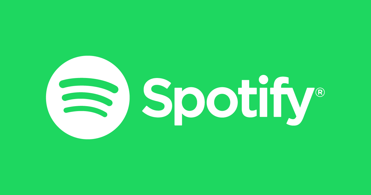 Spotify abraça Google Assistant