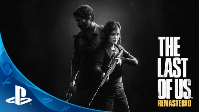 Músico alimenta o rumor sobre próximo The Last Of Us