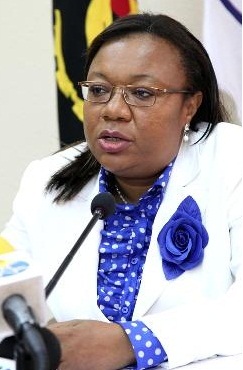 Eleições/2017: CNE afasta voto antecipado e no exterior