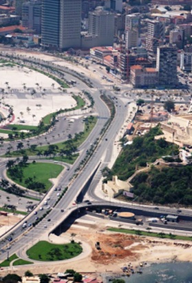 Volume de negócios do Japão avaliados em USD 500 milhões