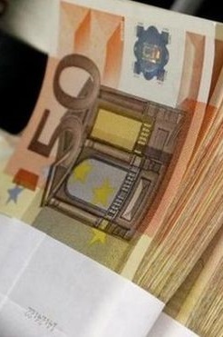 Angola pagou 100 MEuro em divisas às companhias aéreas em seis semanas