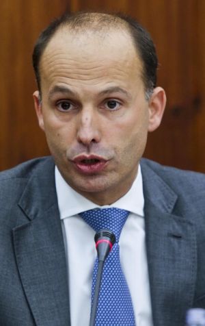 Observadores portugueses elogiam processo eleitoral