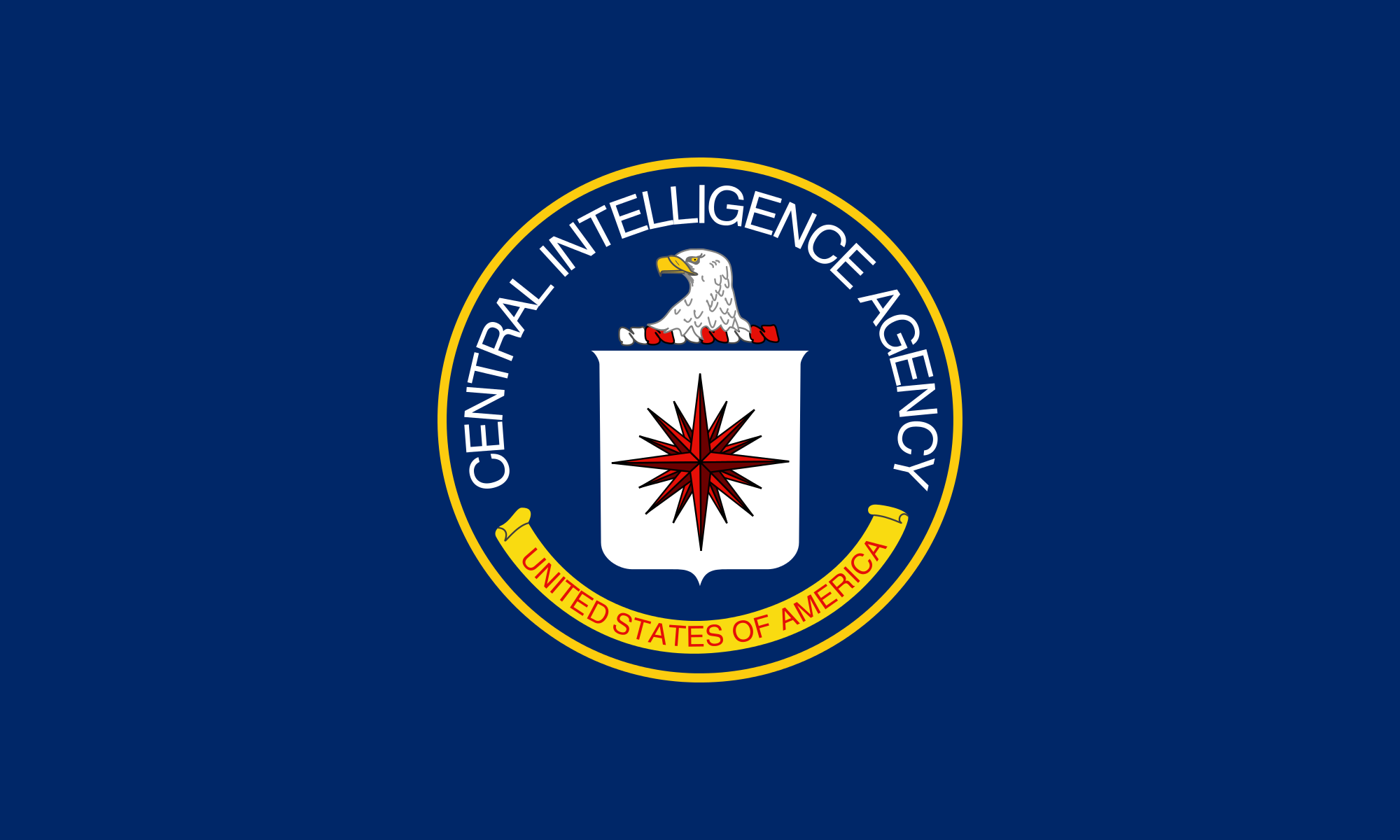 WikiLeaks revelou ferramentas da CIA para controlar webcams e microfones dos computadores