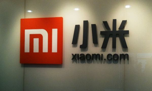 Xiaomi celebra sete anos e aponta o futuro