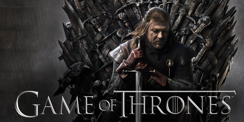 Novo episódio de Game of Thrones divulgado na Internet