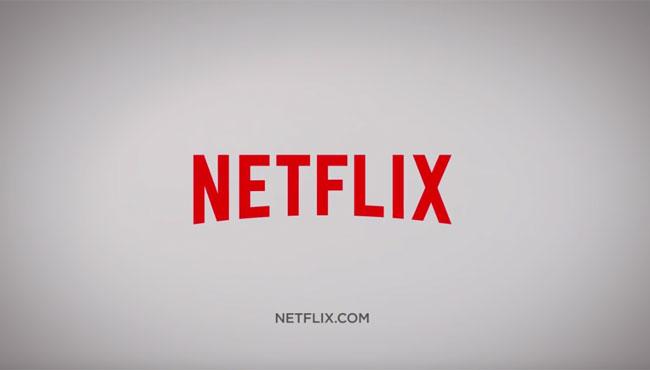 Disney abandona Netflix para criar a sua própria plataforma